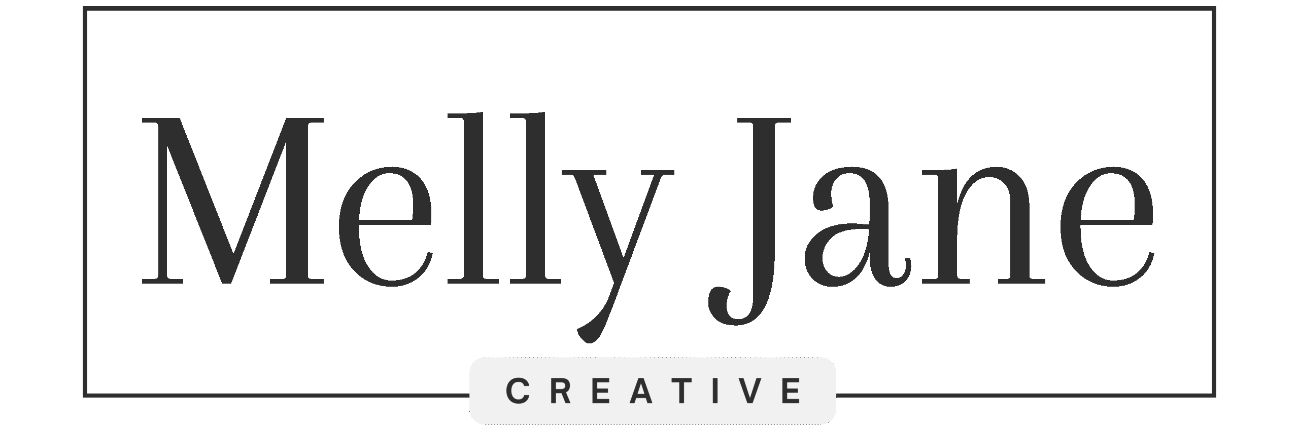 Melly Jane Creative