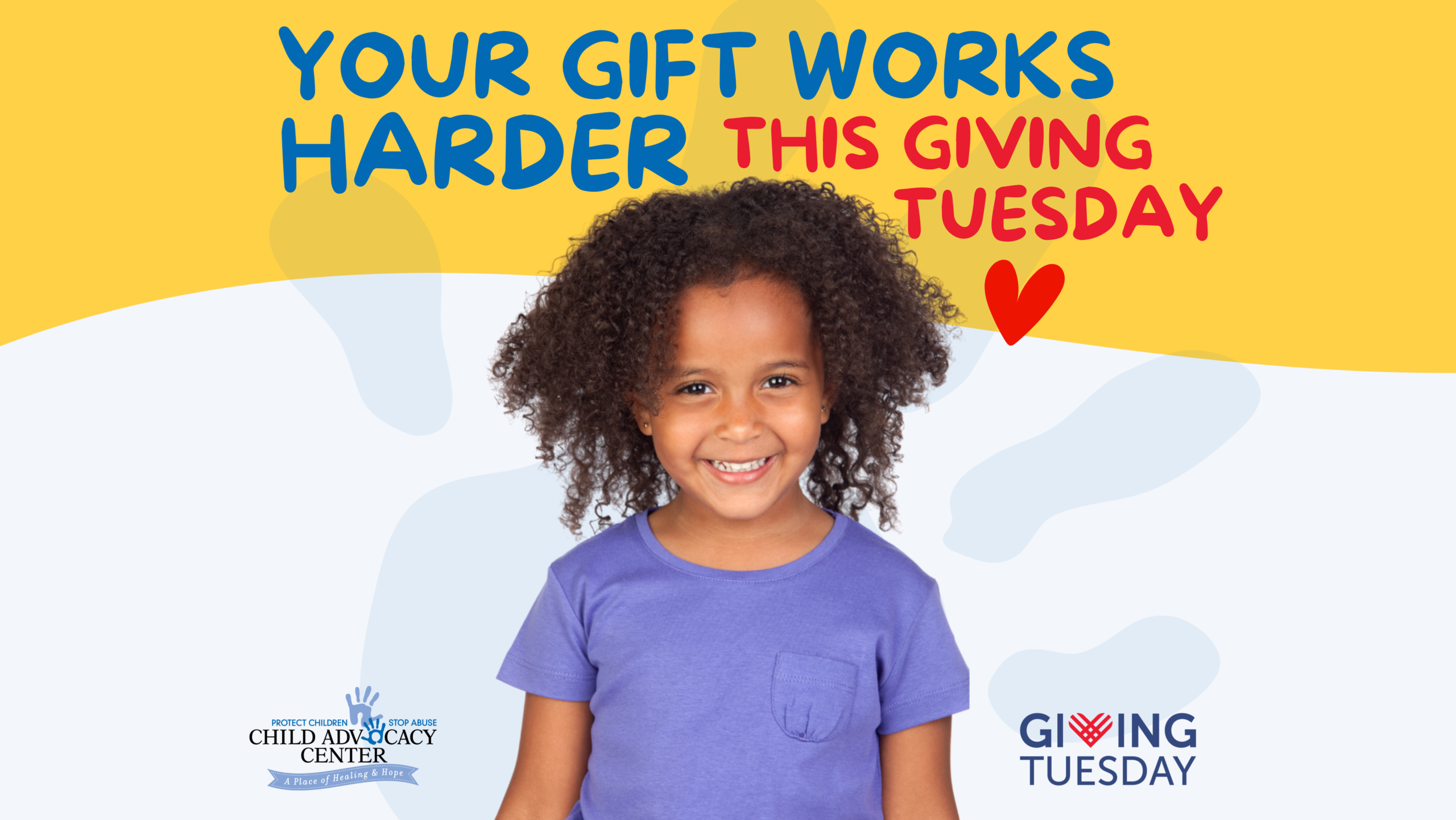 2025 CAC GT FB Cover Image